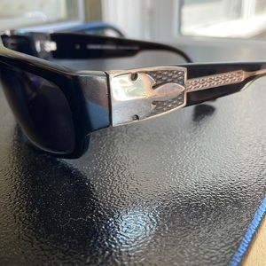 Chrome hearts sunglasses